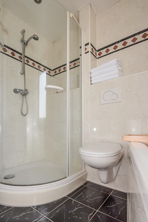 Medium property photo - Abraham Hopmanstraat 17, 5224 TP 's-Hertogenbosch